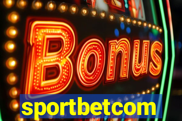 sportbetcom