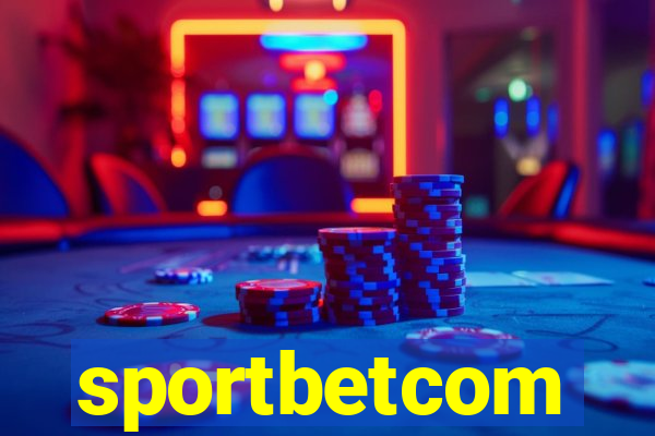 sportbetcom