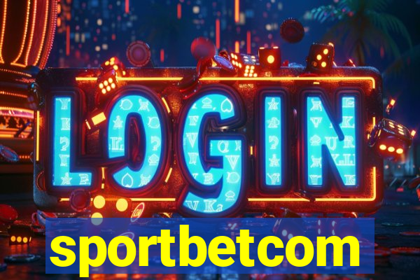 sportbetcom