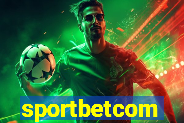 sportbetcom