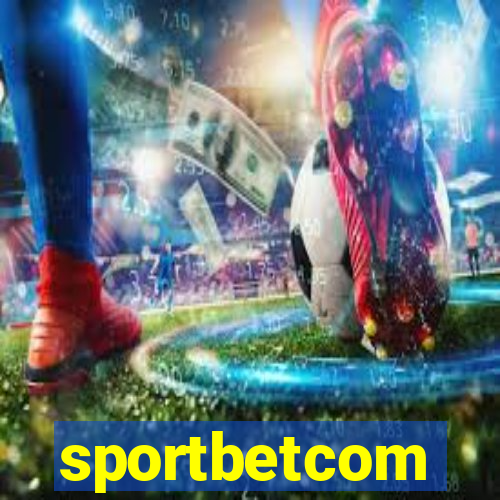 sportbetcom