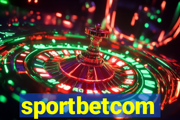 sportbetcom