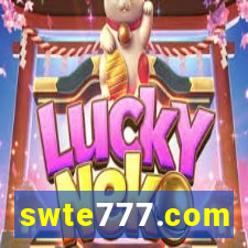 swte777.com