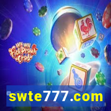 swte777.com