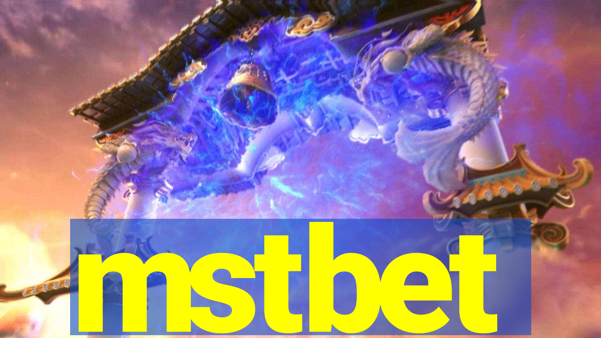 mstbet