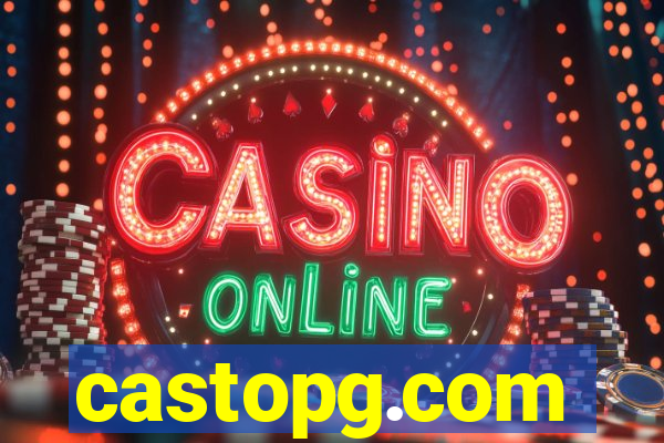 castopg.com