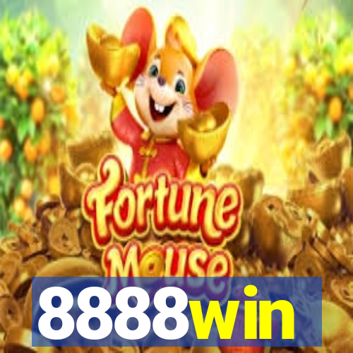 8888win