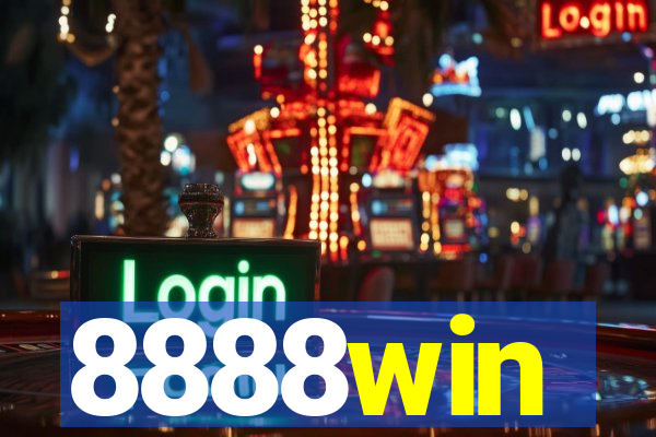 8888win