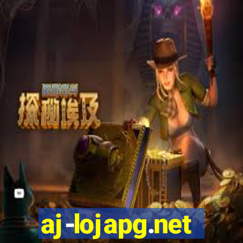 aj-lojapg.net