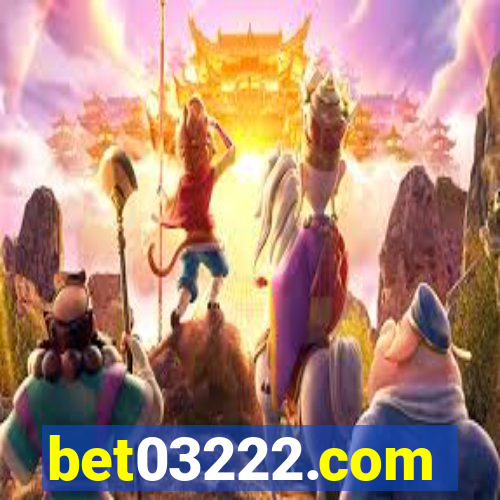 bet03222.com