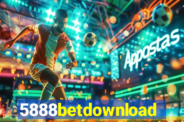 5888betdownload