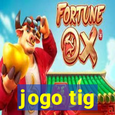 jogo tig