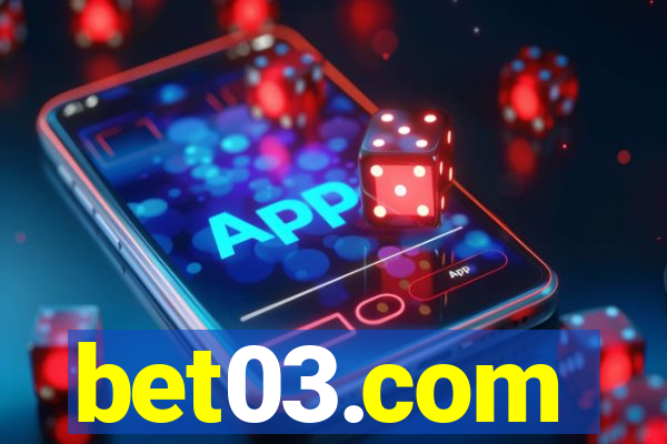 bet03.com