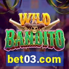 bet03.com