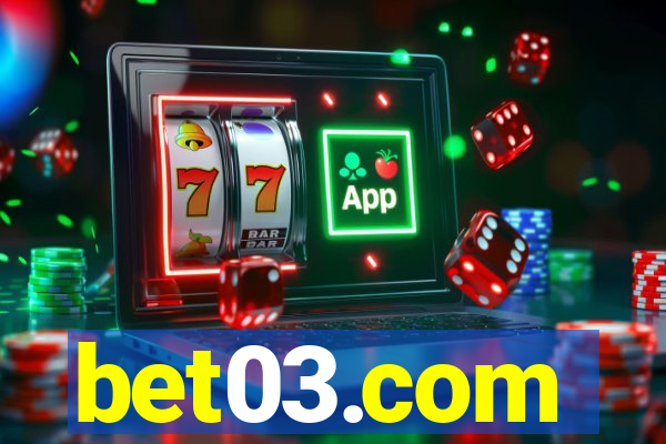 bet03.com