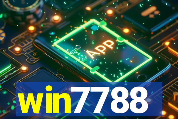 win7788