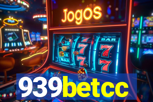 939betcc