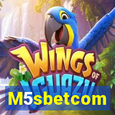 M5sbetcom