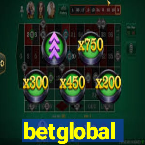 betglobal