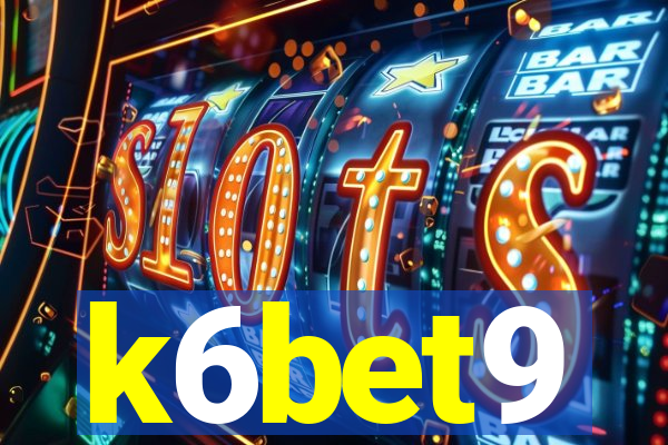 k6bet9