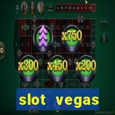 slot vegas megaquads spielen