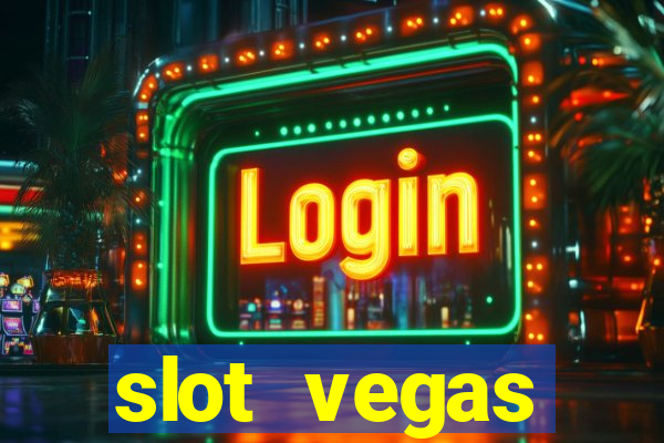 slot vegas megaquads spielen