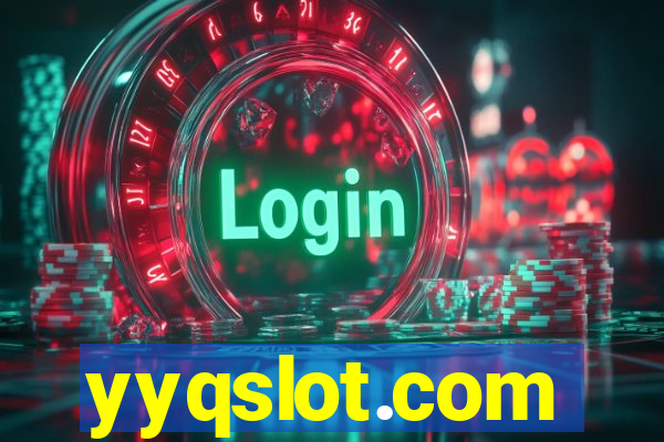 yyqslot.com