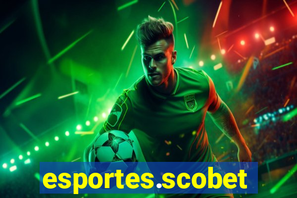 esportes.scobets.com