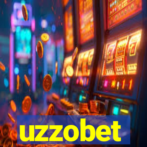 uzzobet