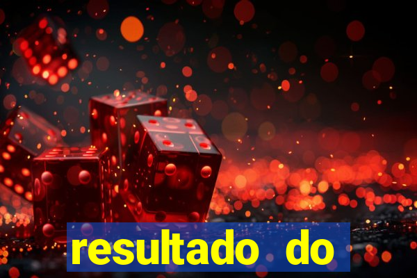 resultado do guarani ontem