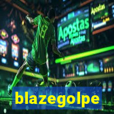 blazegolpe