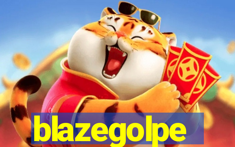 blazegolpe