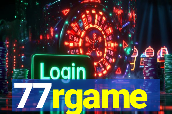 77rgame