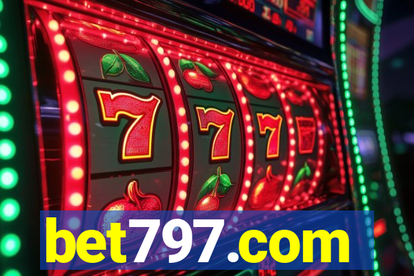 bet797.com