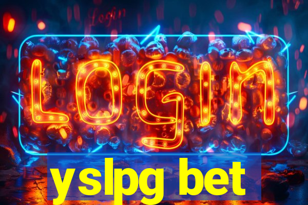 yslpg bet