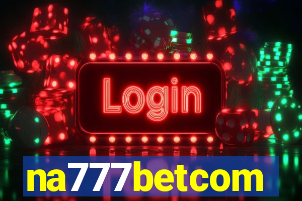 na777betcom