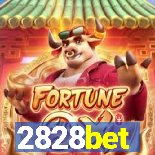 2828bet