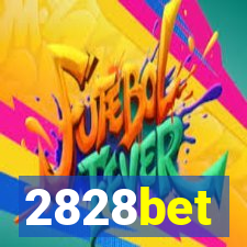 2828bet