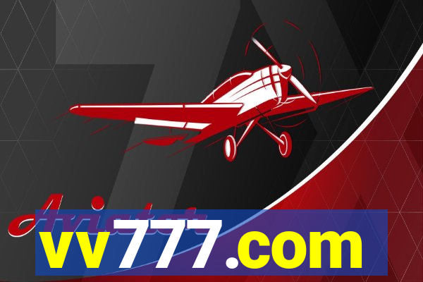 vv777.com