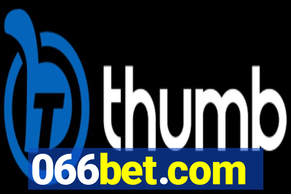 066bet.com