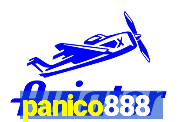 panico888