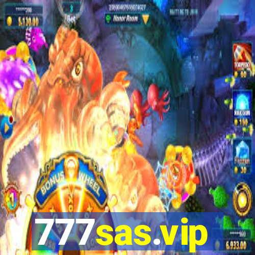 777sas.vip