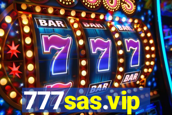 777sas.vip