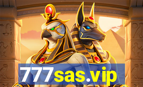 777sas.vip