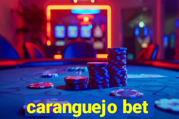 caranguejo bet