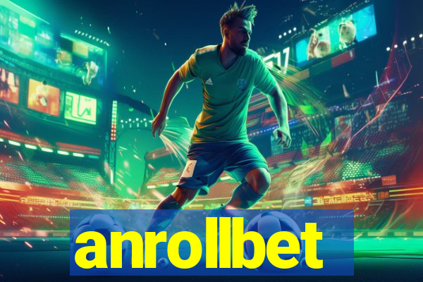 anrollbet