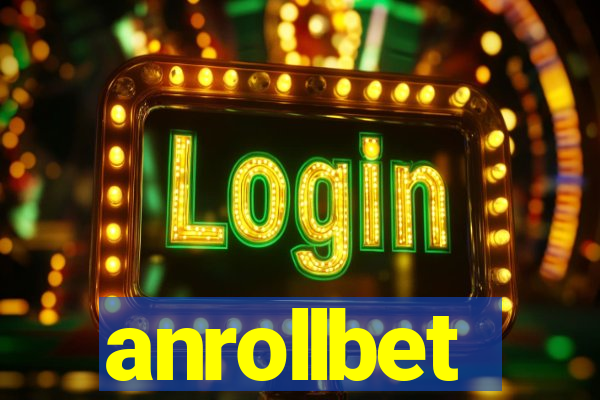 anrollbet