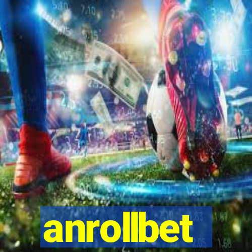 anrollbet