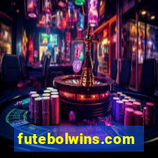 futebolwins.com