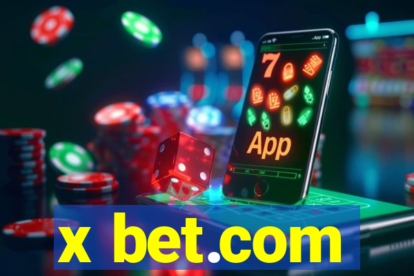 x bet.com